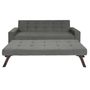 BLOCK-SOFA-CAMA-3-LUGARES-GRAFITE-EN-BLOCK_ST5