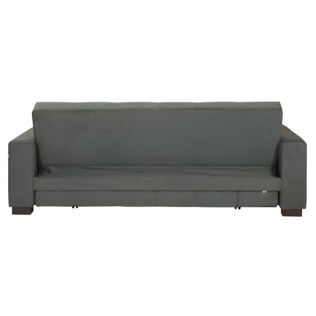 BLOCK-SOFA-CAMA-3-LUGARES-GRAFITE-EN-BLOCK_ST11