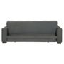 BLOCK-SOFA-CAMA-3-LUGARES-GRAFITE-EN-BLOCK_ST11