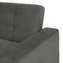 BLOCK-SOFA-CAMA-3-LUGARES-GRAFITE-EN-BLOCK_ST7