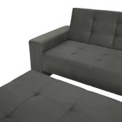 BLOCK-SOFA-CAMA-3-LUGARES-GRAFITE-EN-BLOCK_ST9