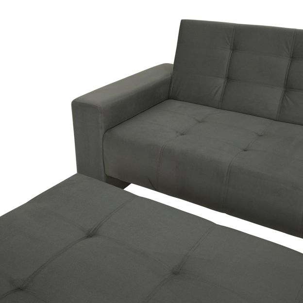 BLOCK-SOFA-CAMA-3-LUGARES-GRAFITE-EN-BLOCK_ST9