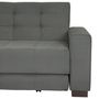 BLOCK-SOFA-CAMA-3-LUGARES-GRAFITE-EN-BLOCK_ST8