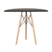 WOOD-MESA-MEIA-LUA-90-CM-X-46-CM-SERINGUEIRA-PRETO-EAMES_ST3