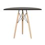 WOOD-MESA-MEIA-LUA-90-CM-X-46-CM-SERINGUEIRA-PRETO-EAMES_ST3