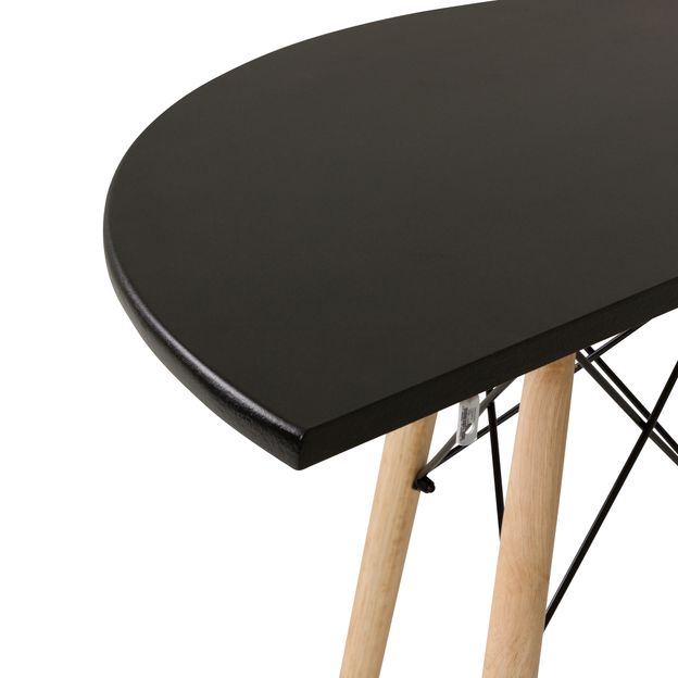 WOOD-MESA-MEIA-LUA-90-CM-X-46-CM-SERINGUEIRA-PRETO-EAMES_ST5