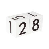 HOME-OFFICE-CALENDARIO-MESA-PRETO-BRANCO-SWEET-HOME-OFFICE_ST6