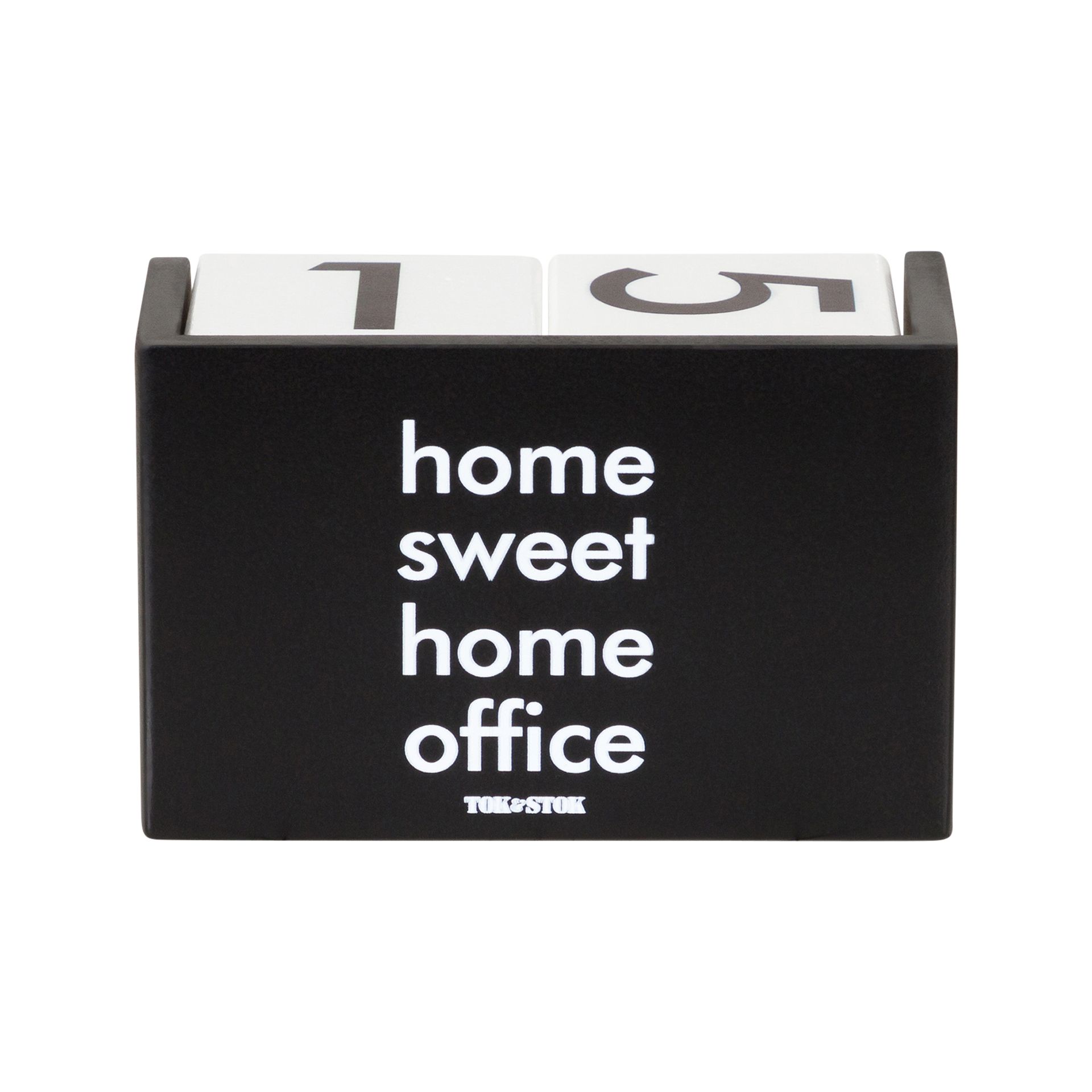 HOME-OFFICE-CALENDARIO-MESA-PRETO-BRANCO-SWEET-HOME-OFFICE_ST4