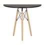 WOOD-MESA-MEIA-LUA-90-CM-X-46-CM-SERINGUEIRA-PRETO-EAMES_ST0