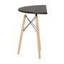 WOOD-MESA-MEIA-LUA-90-CM-X-46-CM-SERINGUEIRA-PRETO-EAMES_ST2