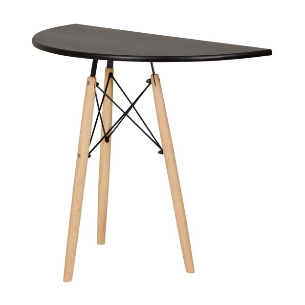 WOOD-MESA-MEIA-LUA-90-CM-X-46-CM-SERINGUEIRA-PRETO-EAMES_ST1