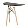 WOOD-MESA-MEIA-LUA-90-CM-X-46-CM-SERINGUEIRA-PRETO-EAMES_ST1