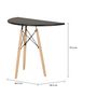 WOOD-MESA-MEIA-LUA-90-CM-X-46-CM-SERINGUEIRA-PRETO-EAMES_MED0