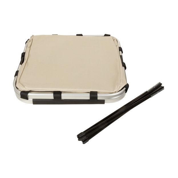 CESTO-PARA-ROUPA-CAMELO-ALUM-NIO-ALUPOLY_ST3