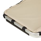 CESTO-PARA-ROUPA-CAMELO-ALUM-NIO-ALUPOLY_ST5