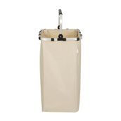 CESTO-PARA-ROUPA-CAMELO-ALUM-NIO-ALUPOLY_ST2