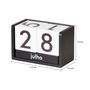 HOME-OFFICE-CALENDARIO-MESA-PRETO-BRANCO-SWEET-HOME-OFFICE_MED0