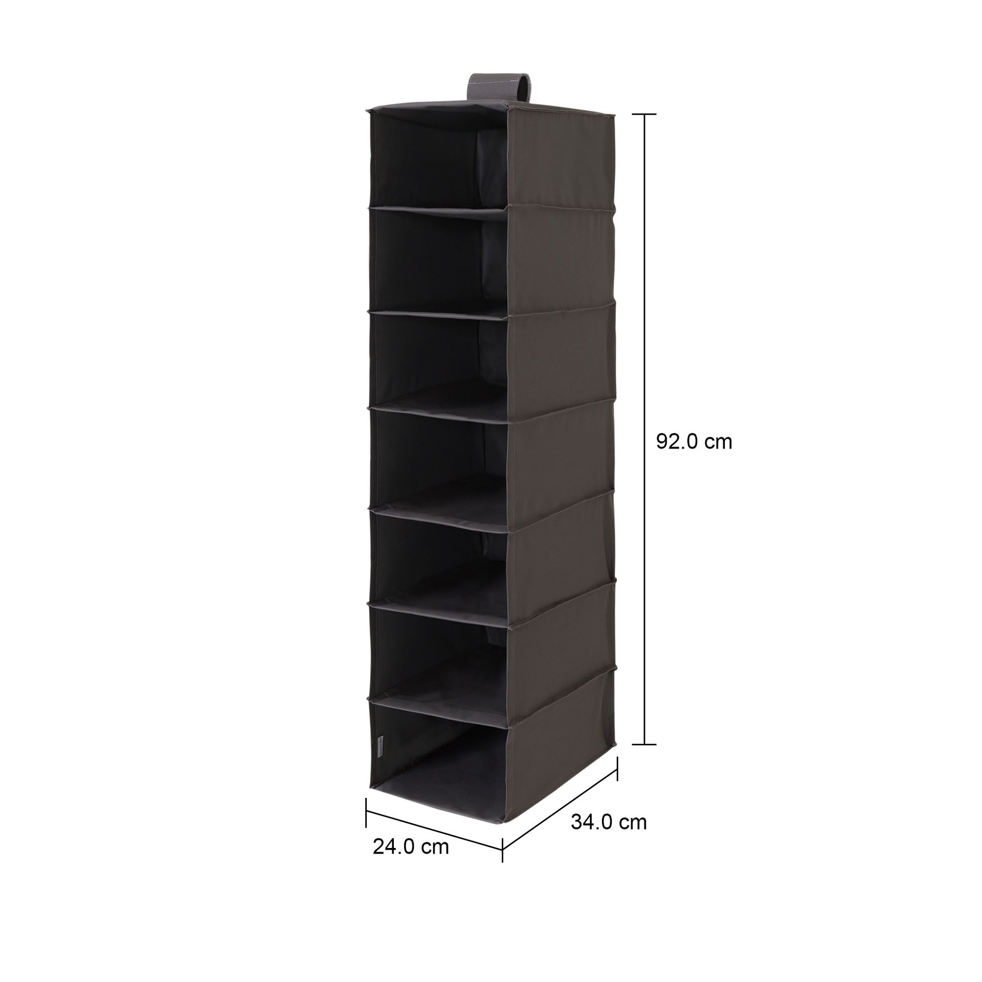 ORGANIZADOR-ABERTO-P-ARMARIO-KONKRET-STOKCLOSET_MED0