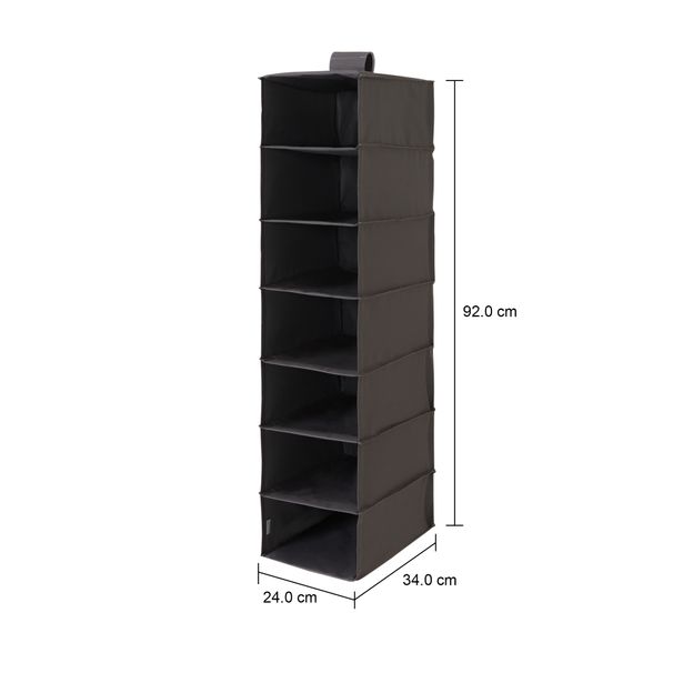 ORGANIZADOR-ABERTO-P-ARMARIO-KONKRET-STOKCLOSET_MED1