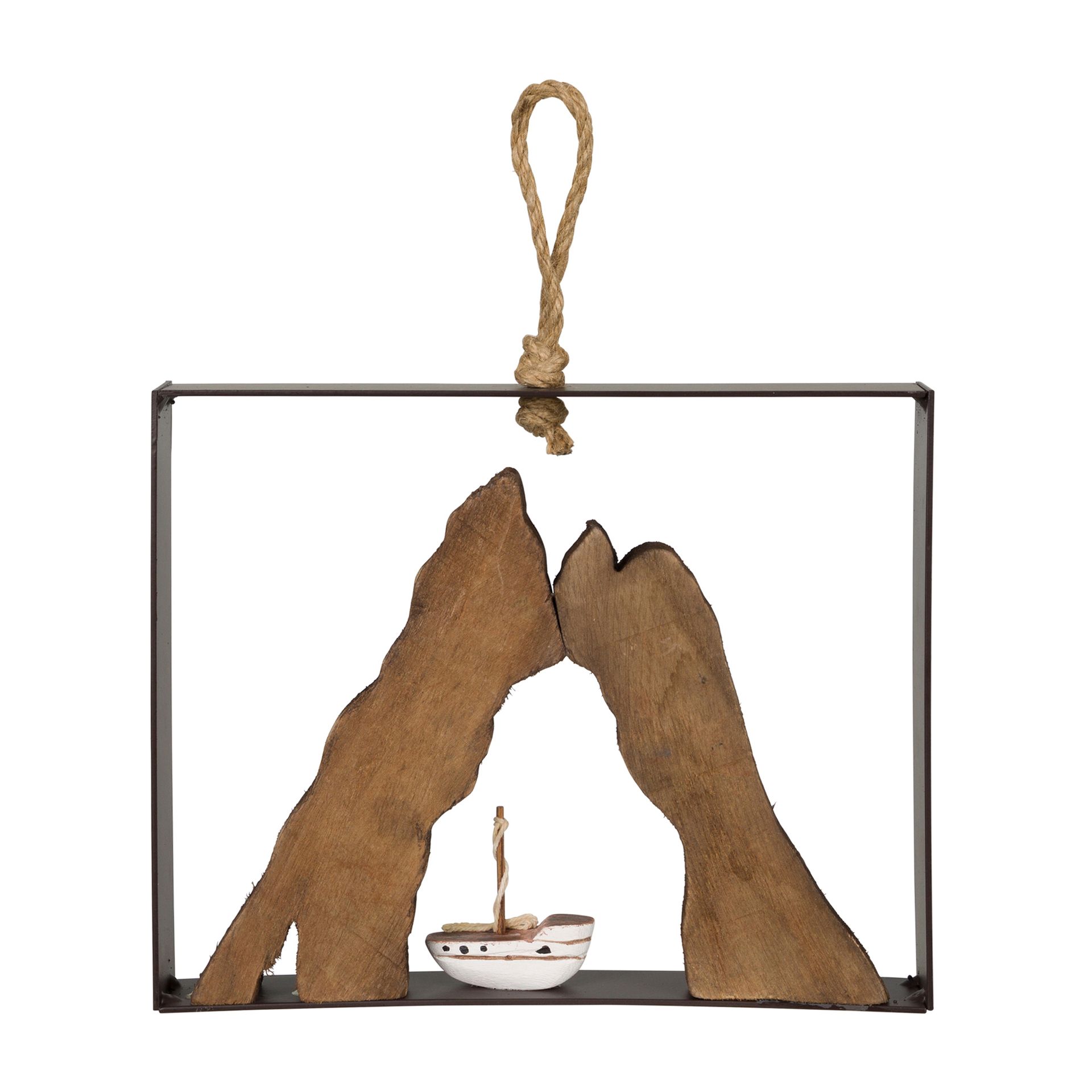 ADORNO-PAREDE-GRAFITE-PAULOWNIA-BA-A_ST5