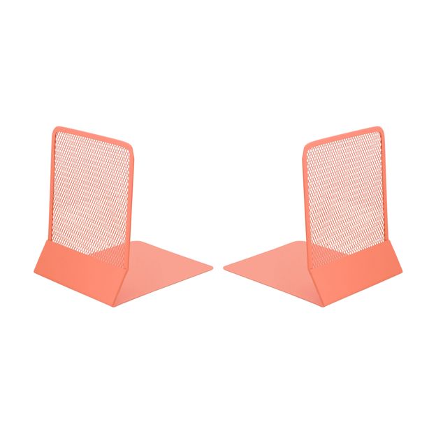 FLAT-APARADOR-DE-LIVROS-C-2-MEL-O-SHOW-FLAT_ST2