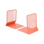 APARADOR DE LIVROS CONJUNTO COM 2 PEÇAS SHOW FLAT