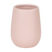 KIT-BANCADA-3PCS-QUARTZO-ROSA-GOLDBERG_ST3