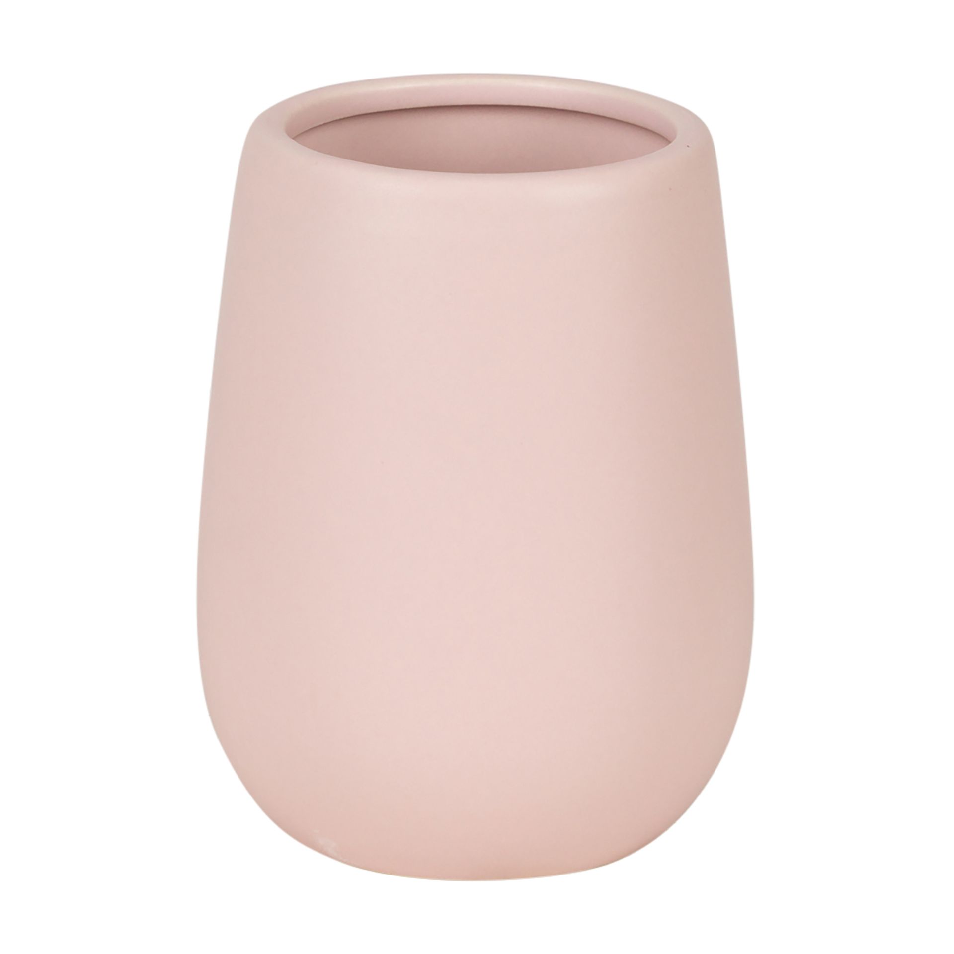 KIT-BANCADA-3PCS-QUARTZO-ROSA-GOLDBERG_ST3