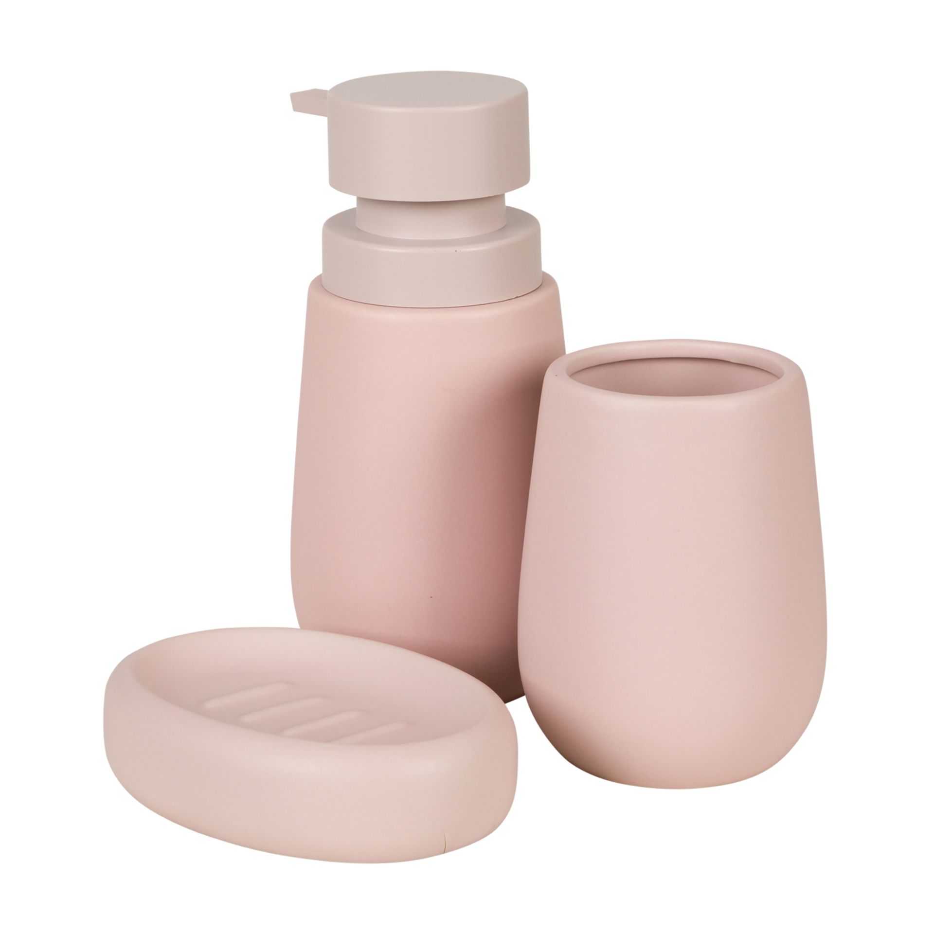 KIT-BANCADA-3PCS-QUARTZO-ROSA-GOLDBERG_ST1