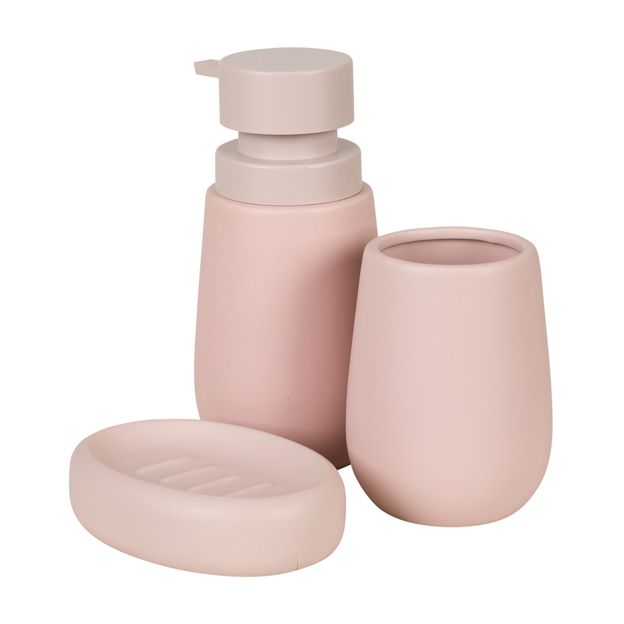 KIT-BANCADA-3PCS-QUARTZO-ROSA-GOLDBERG_ST1