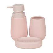 KIT-BANCADA-3PCS-QUARTZO-ROSA-GOLDBERG_ST0