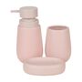 KIT-BANCADA-3PCS-QUARTZO-ROSA-GOLDBERG_ST0