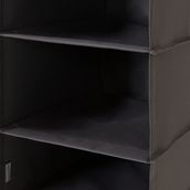 ORGANIZADOR-ABERTO-P-ARMARIO-KONKRET-STOKCLOSET_ST1