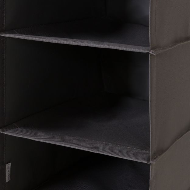 ORGANIZADOR-ABERTO-P-ARMARIO-KONKRET-STOKCLOSET_ST1