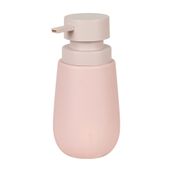 KIT-BANCADA-3PCS-QUARTZO-ROSA-GOLDBERG_ST2