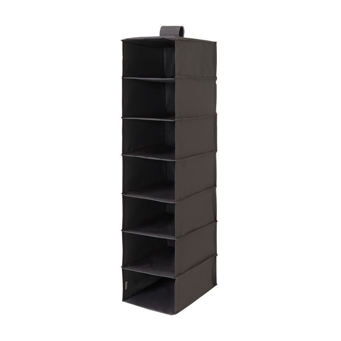 Organizador Aberto Para Armário Stokcloset