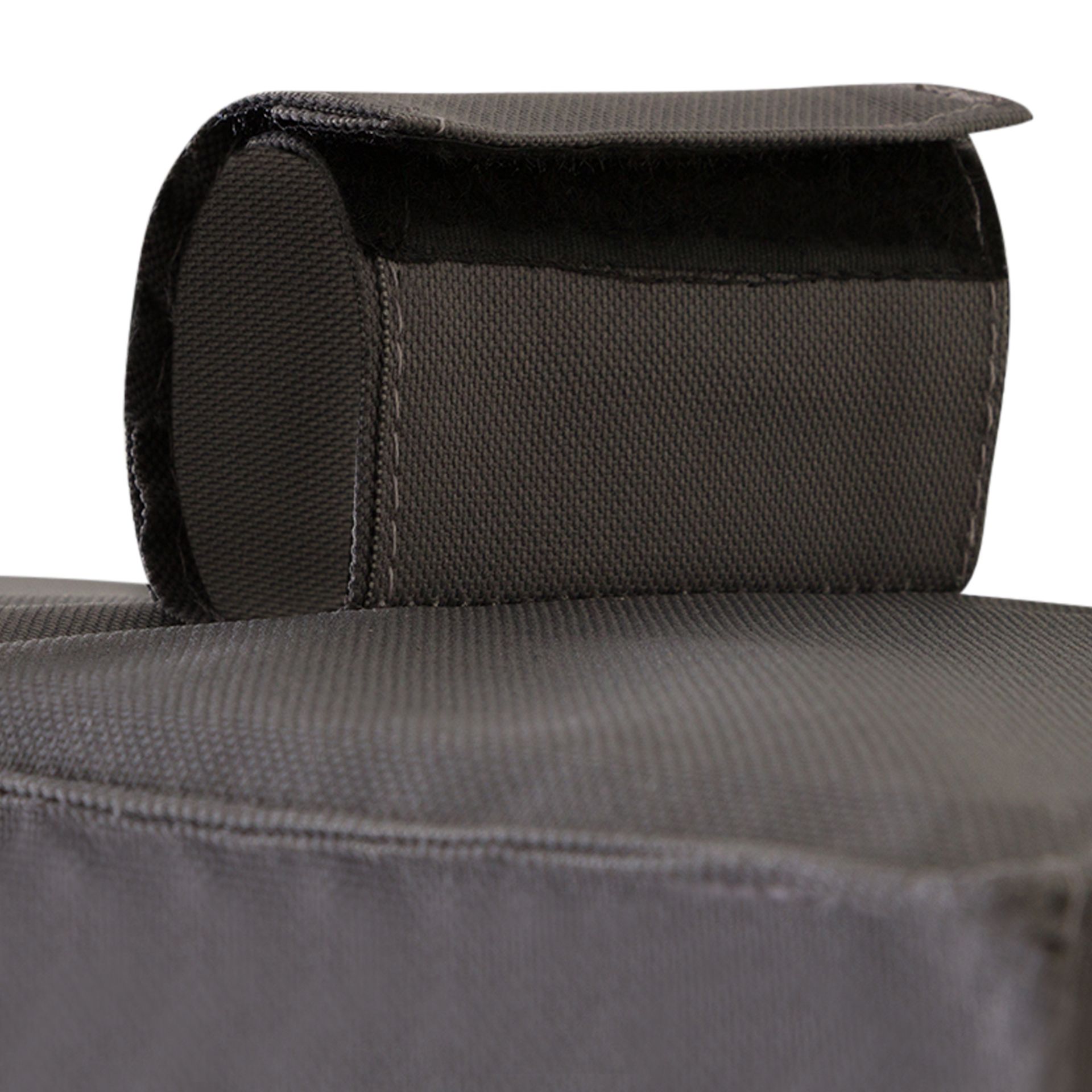 ORGANIZADOR-ABERTO-P-ARMARIO-KONKRET-STOKCLOSET_ST2