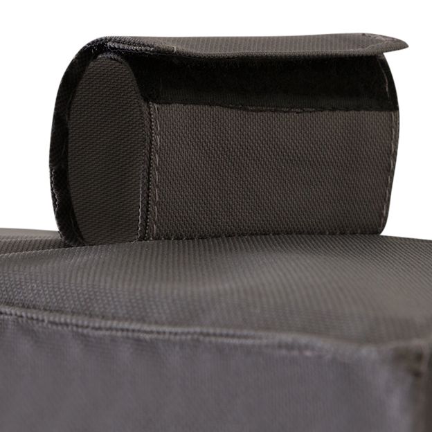 ORGANIZADOR-ABERTO-P-ARMARIO-KONKRET-STOKCLOSET_ST2