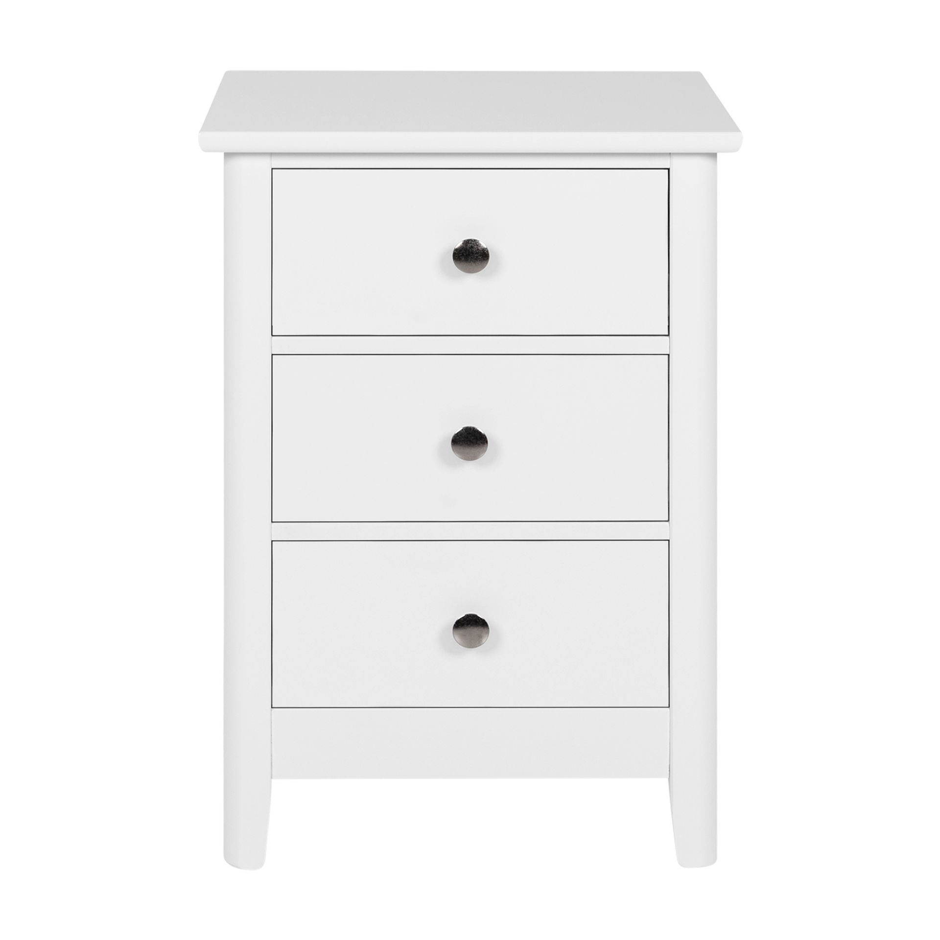 MESA-DE-CABECEIRA-3-GAVETAS-BRANCO-DEVON_ST0