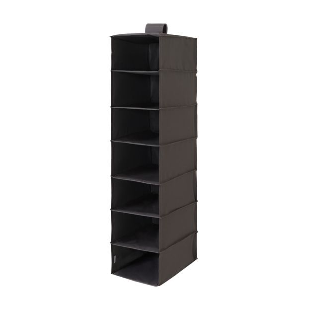 ORGANIZADOR-ABERTO-P-ARMARIO-KONKRET-STOKCLOSET_ST4