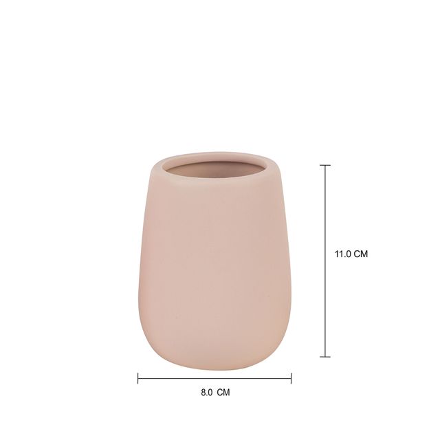 KIT-BANCADA-3PCS-QUARTZO-ROSA-GOLDBERG_MED1