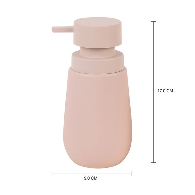 KIT-BANCADA-3PCS-QUARTZO-ROSA-GOLDBERG_MED0