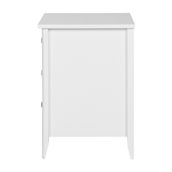 MESA-DE-CABECEIRA-3-GAVETAS-BRANCO-DEVON_ST3