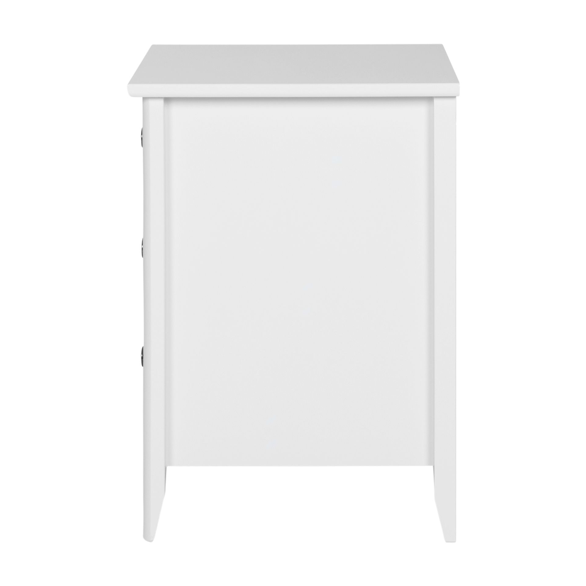 MESA-DE-CABECEIRA-3-GAVETAS-BRANCO-DEVON_ST3