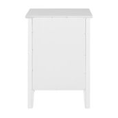 MESA-DE-CABECEIRA-3-GAVETAS-BRANCO-DEVON_ST7