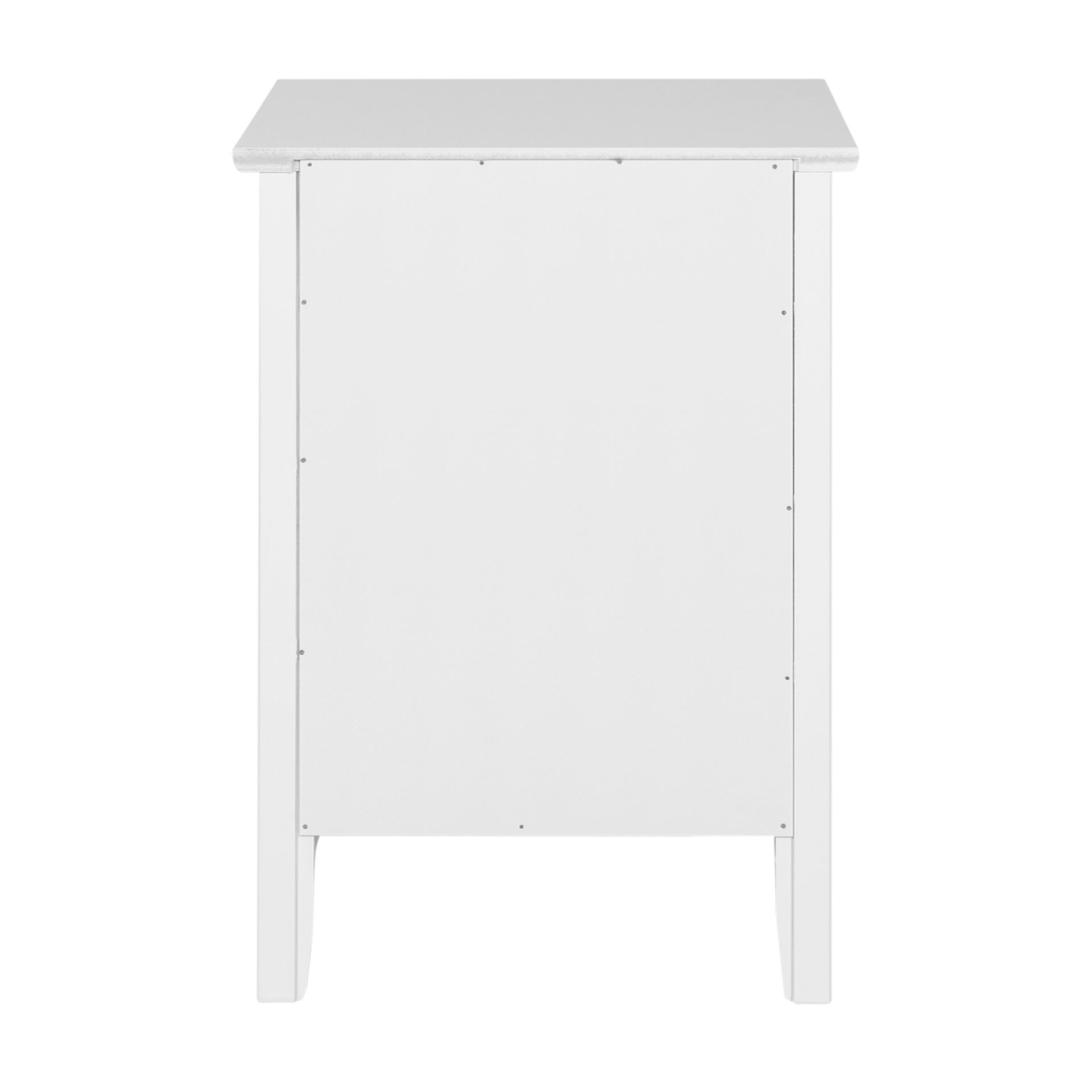 MESA-DE-CABECEIRA-3-GAVETAS-BRANCO-DEVON_ST7