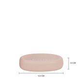 KIT-BANCADA-3PCS-QUARTZO-ROSA-GOLDBERG_MED2