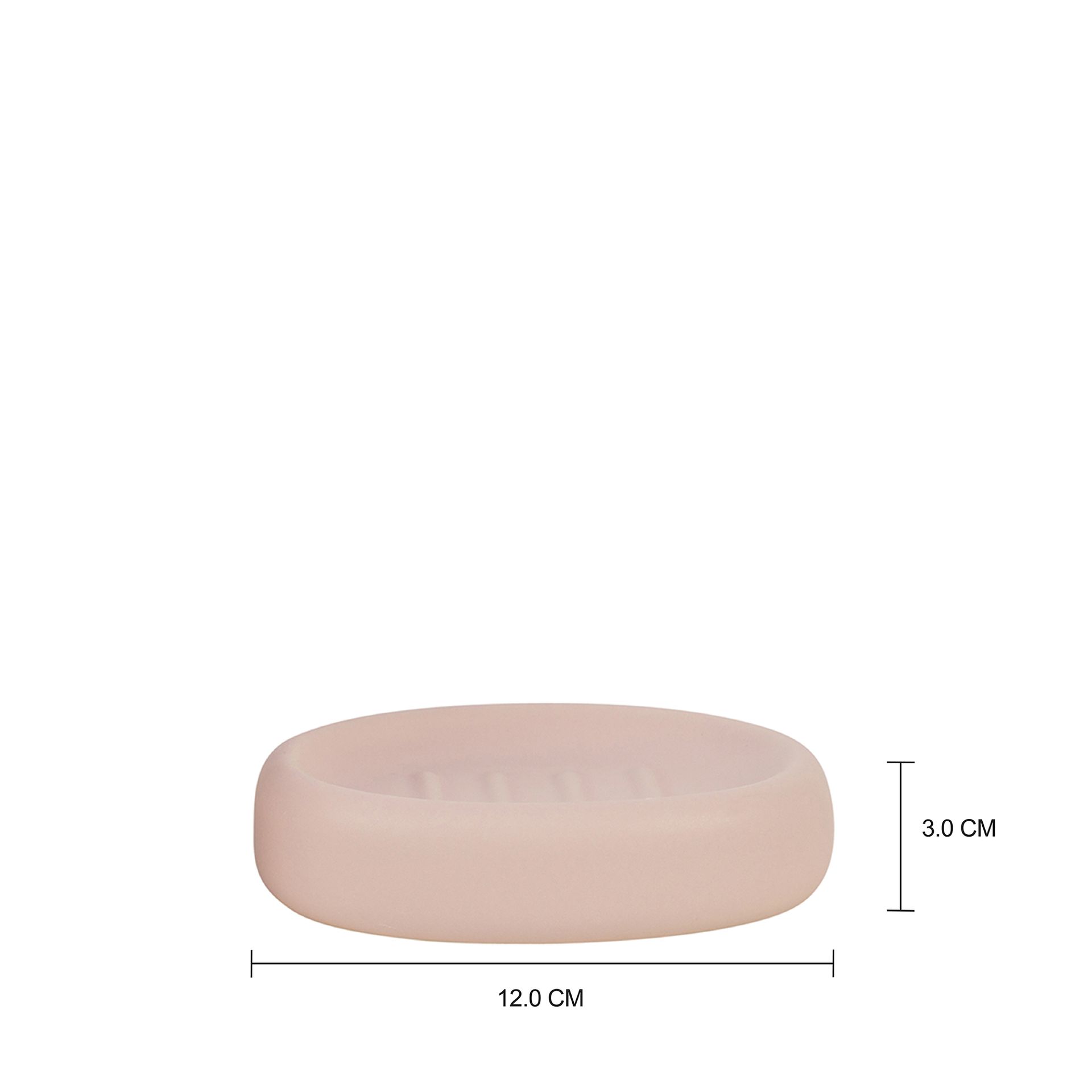 KIT-BANCADA-3PCS-QUARTZO-ROSA-GOLDBERG_MED2