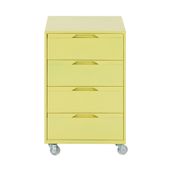 LOAD-GAVETEIRO-4-GAVETAS-LIM-O-SICILIANO-UP-LOAD_ST1