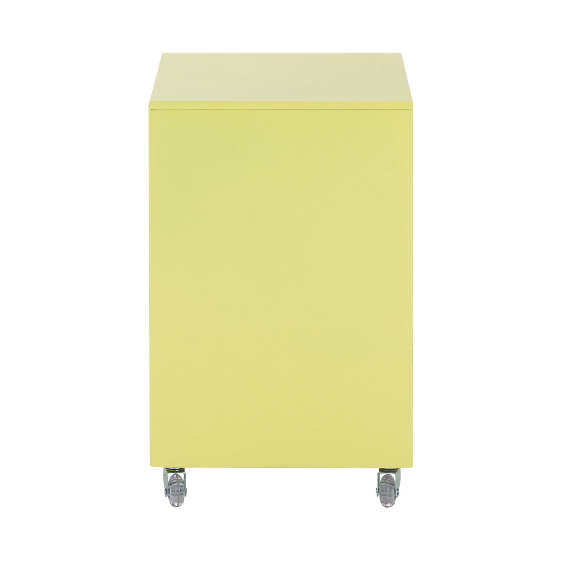 LOAD-GAVETEIRO-4-GAVETAS-LIM-O-SICILIANO-UP-LOAD_ST3